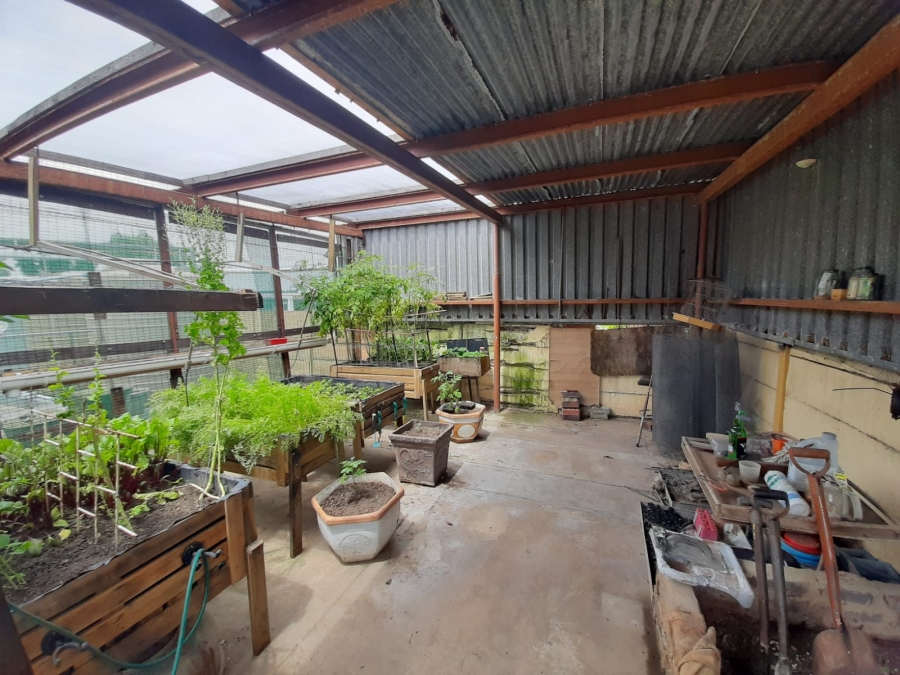 3 Bedroom Property for Sale in Chiselhurst Eastern Cape